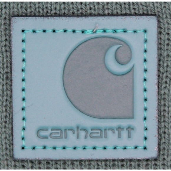 COPY - Carhartt Beanie - L04 NWT! - Picture 2 of 7